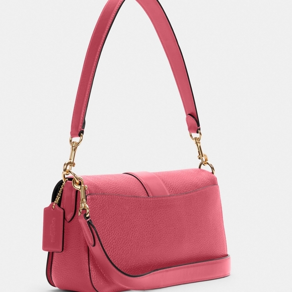 Bag - Picture 2 of 4